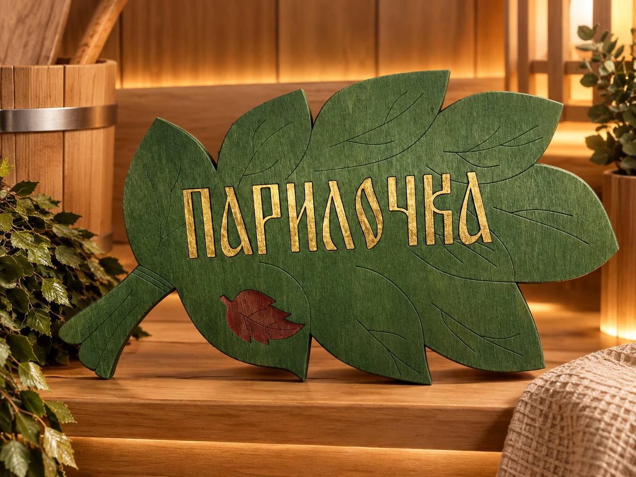 ТАБЛИЧКА ДЛЯ БАНИ — изображение 5